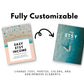 Easy Etsy Income