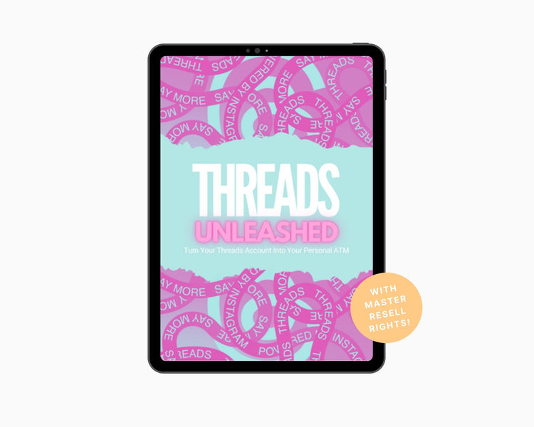 Threads Unleashed